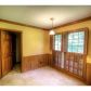 161 Newport Lane Sw, Lilburn, GA 30047 ID:12777388
