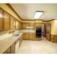 161 Newport Lane Sw, Lilburn, GA 30047 ID:12777389