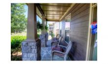 1419 Kilchis Falls Way Braselton, GA 30517