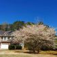 4775 Admiral Ridge Way Sw, Lilburn, GA 30047 ID:12777520
