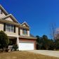 4775 Admiral Ridge Way Sw, Lilburn, GA 30047 ID:12777521
