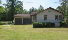 16420 Highway 53 W Atkinson, NC 28421