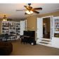 2964 Brookshire Way, Duluth, GA 30096 ID:12777032