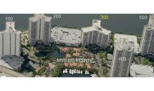 19101 NE 36 CT # 1403 Miami, FL 33180