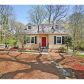 1868 Dyer Circle, Atlanta, GA 30341 ID:12310272