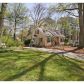 1868 Dyer Circle, Atlanta, GA 30341 ID:12310273