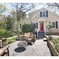 1868 Dyer Circle, Atlanta, GA 30341 ID:12310274