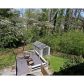 1868 Dyer Circle, Atlanta, GA 30341 ID:12310275