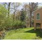 1868 Dyer Circle, Atlanta, GA 30341 ID:12310276