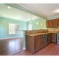 1868 Dyer Circle, Atlanta, GA 30341 ID:12310277