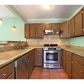 1868 Dyer Circle, Atlanta, GA 30341 ID:12310278