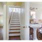 1868 Dyer Circle, Atlanta, GA 30341 ID:12310279