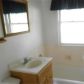 2133 S 47th St, Omaha, NE 68106 ID:12777203