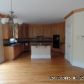 4625 Regency Trace Sw, Atlanta, GA 30331 ID:12758335