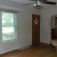 5058 NE Tarkio St, Kansas City, MO 64118 ID:12775100