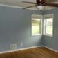 5058 NE Tarkio St, Kansas City, MO 64118 ID:12775103