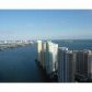 200 BISCAYNE BL # 5107, Miami, FL 33131 ID:12685202
