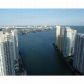 200 BISCAYNE BL # 5107, Miami, FL 33131 ID:12685203