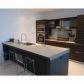 200 BISCAYNE BL # 5107, Miami, FL 33131 ID:12685204