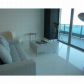 200 BISCAYNE BL # 5107, Miami, FL 33131 ID:12685206