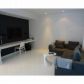 200 BISCAYNE BL # 5107, Miami, FL 33131 ID:12685207