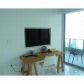200 BISCAYNE BL # 5107, Miami, FL 33131 ID:12685208