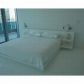 200 BISCAYNE BL # 5107, Miami, FL 33131 ID:12685209