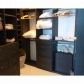 200 BISCAYNE BL # 5107, Miami, FL 33131 ID:12685210