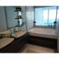 200 BISCAYNE BL # 5107, Miami, FL 33131 ID:12685211