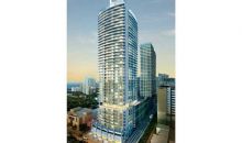 1100 S MIAMI AVE # 1909 Miami, FL 33131
