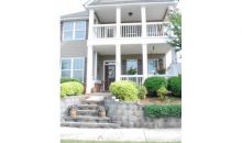 402 Gin House Road Social Circle, GA 30025