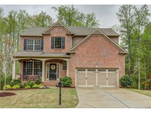 2670 Lansing Lane, Cumming, GA 30041