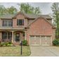 2670 Lansing Lane, Cumming, GA 30041 ID:12386758
