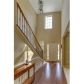 2670 Lansing Lane, Cumming, GA 30041 ID:12386759