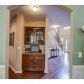 2670 Lansing Lane, Cumming, GA 30041 ID:12386762