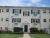 2303 Farrington Ave #202 Alexandria, VA 22303