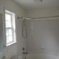 528 Foxridge Road, Greensboro, NC 27406 ID:12775728