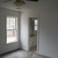 528 Foxridge Road, Greensboro, NC 27406 ID:12775733