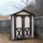 528 Foxridge Road, Greensboro, NC 27406 ID:12775735