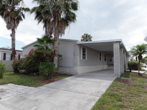 8476 Fantasia Park Way, Riverview, FL 33578