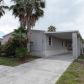 8476 Fantasia Park Way, Riverview, FL 33578 ID:12760354