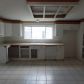 8476 Fantasia Park Way, Riverview, FL 33578 ID:12760355