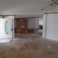 8476 Fantasia Park Way, Riverview, FL 33578 ID:12760356