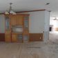8476 Fantasia Park Way, Riverview, FL 33578 ID:12760357