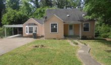 3012 Peggy Lane Chattanooga, TN 37404