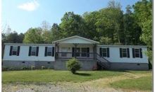 1491 Grassy Creek Rd. Rogersville, TN 37857