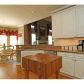 1114 Cameron Creek, Marietta, GA 30062 ID:12772937