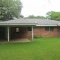 321 Haynes Ave, Shreveport, LA 71105 ID:12773024