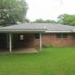 321 Haynes Ave, Shreveport, LA 71105 ID:12773024