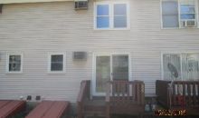 355 Circle Road Unit 4 Manchester, NH 03103